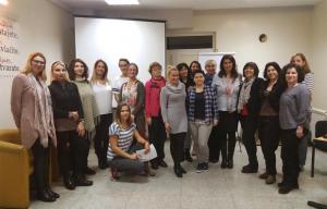 Meditacija - Metod Predviđanja  4