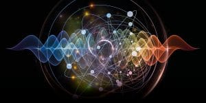 Kvantna harmonizacija