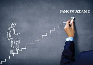 samopouzdanje03