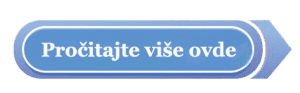 Pročitajte ovde