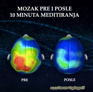 pre-i-posle-meditacije
