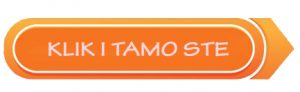 klik-i-tamo-ste