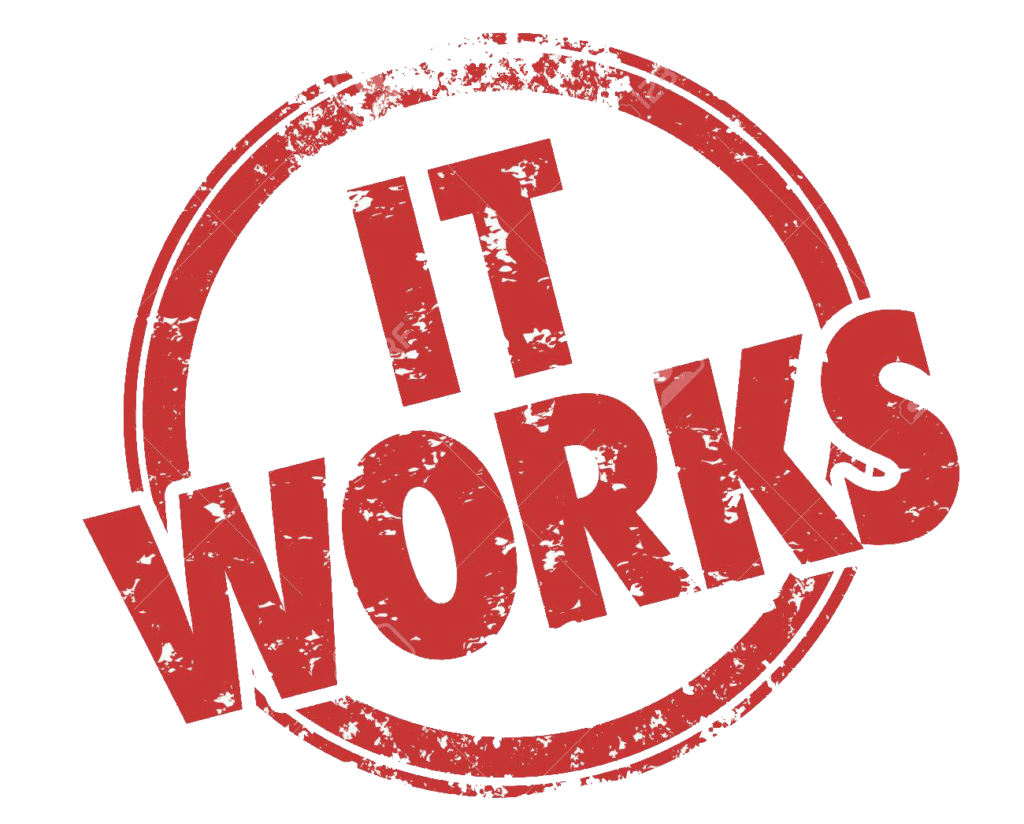 Hipnoterapija kroz iskustvo klijenta