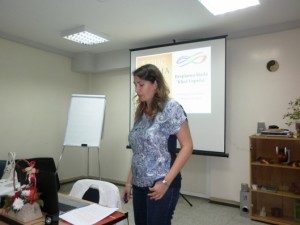 Škola "Ključ Uspeha" 14. nedelja